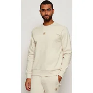 Bluzy męskie - BOSS GREEN Bluza Future Relaxed fit - miniaturka - grafika 1