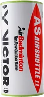 Badminton - Lotki do badmintona na wiatr Victor  AirShuttle (3 Pack) - miniaturka - grafika 1