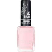 Lakiery do paznokci - Eveline COLOUR INSTANT NAIL 914 - miniaturka - grafika 1