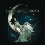 Inna muzyka - Laws of Illusion (Sarah McLachlan) (CD / Album) - miniaturka - grafika 1