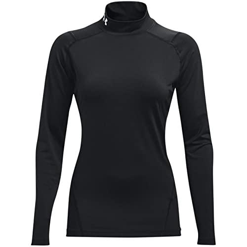 Under Armour Męska koszulka z długim rękawem