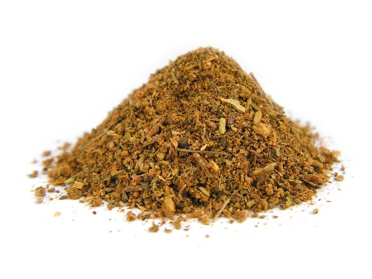 Przyprawa hiszpańska - iberyjska - Aromatika - 1 kg