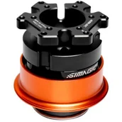 Gadżety dla graczy - Adapter SIMAGIC QR-A - miniaturka - grafika 1