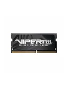 Pamięci RAM - patriot memory PATRIOT DDR4 16GB  VIPERX 2666MHz CL18 - miniaturka - grafika 1