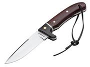 Noże - Boker Magnum by Nóż Magnum Elk Hunter Special 02GL685 - miniaturka - grafika 1