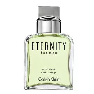 Calvin Klein Calvin Klein Eternity woda po goleniu 100ml M) - Wody po goleniu - miniaturka - grafika 1