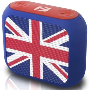 Muse M-312UK - Głośniki przenośne - miniaturka - grafika 1
