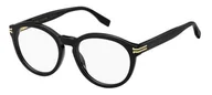 Okulary korekcyjne, oprawki, szkła - Okulary korekcyjne Marc Jacobs MJ 1085 807 - miniaturka - grafika 1