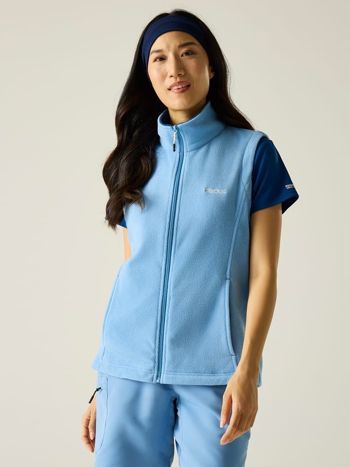 Regatta Kamizelka polarowa 