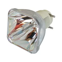 Lampa do MITSUBISHI HC9000D - oryginalna lampa bez modułu - Lampy do projektorów - miniaturka - grafika 1