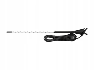 Antena samochodowa MAT303C Lexton #LXMAT303C - Anteny samochodowe - miniaturka - grafika 1