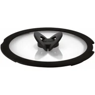 Pokrywki - Tefal Ingenio Pokrywka Garnka Szklana 18cm - miniaturka - grafika 1