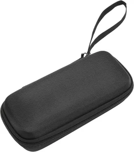 Etui Artnico do Philips Oneblade QP2520/QP2530 - Akcesoria i części do maszynek do golenia - miniaturka - grafika 3
