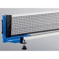 Tenis stołowy - Zestaw z siatką do tenisa stołowego Joola Outdoor - miniaturka - grafika 1