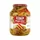 Rolnik papryka peperoni 2650 ml 2500g