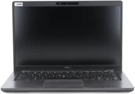 Elektronika OUTLET - Dell Latitude 5400 i5-8365U 8GB 512GB SSD M.2 1366x768 Klasa B Windows 11 Home - miniaturka - grafika 1