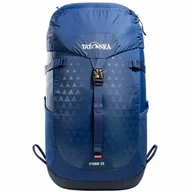 Plecaki - Tatonka Storm 25 Recco Plecak 52 cm darkerblue - miniaturka - grafika 1