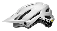 Kaski rowerowe - Bell 4Forty Bel-7128973 Kask Rowerowy Mtb Enduro Z Daszkiem Regulowany 58-62 - miniaturka - grafika 1