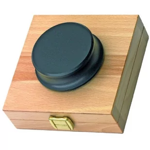 Pro-Ject Record Puck - Akcesoria gramofonowe - miniaturka - grafika 2