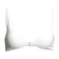 Stroje kąpielowe - Góra od stroju kąpielowego Billabong Tanlines Ava Tank - miniaturka - grafika 1
