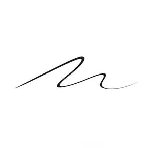 KIKO Milano Ultimate Pen Waterproof Eyeliner eyeliner w pisaku o wysokiej trwałości do 12h 1ml - Eyelinery - miniaturka - grafika 2
