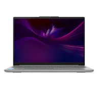 Laptopy - Lenovo IdeaPad Slim 5 16IRH10 16" i5-13420H 16GB RAM 512GB Dysk SSD Win11 Szary 83HS004EPB - miniaturka - grafika 1