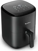 Frytkownice - Moulinex EZ145820 - miniaturka - grafika 1