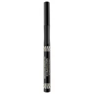 Eyelinery - Max Factor MASTERPIECE HIGH PRECISION EYELINER w kolorze CHARCOAL, 1 G - miniaturka - grafika 1
