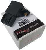 Czujniki - MAP Sensor Chrysler Sebring 2,4 16V 2003-2006 - miniaturka - grafika 1