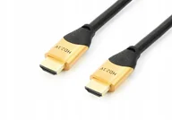 Kable - Kabel Accura Premium HDMI - HDMI 2.1 2.0m - miniaturka - grafika 1