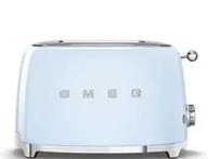 Tostery - Smeg TSF01PBEU - miniaturka - grafika 1