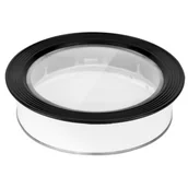 Akcesoria i części AGD - Teesa Pokrywa młynka do kawy TSA4005 - miniaturka - grafika 1