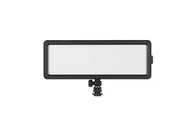 Kamery cyfrowe - akcesoria - Quadralite Panel LED Quadralite Thea 150 - miniaturka - grafika 1