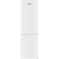 Lodówki - Kernau KFRC 18164.1 NF W - miniaturka - grafika 1
