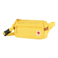 Plecaki - Fjallraven 23223-130 High Coast Hip Pack/High Coast Hip Pack Sportowy plecak, uniseks, żółty, rozmiar uniwersalny, żółty, Einheitsgröße, sport - miniaturka - grafika 1