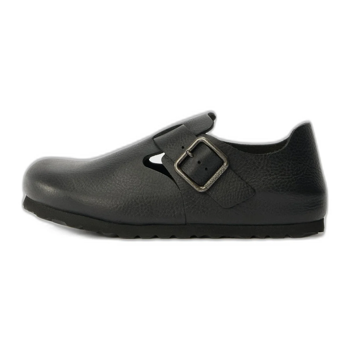 Birkenstock London Leve półbuty damskie rozmiar 39