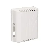 Dzwonki i gongi - Dzwonek VT-03/P/230 V GONG 2-tonowy Videotronic - miniaturka - grafika 1