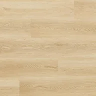 Panele podłogowe - Panele Winylowe Spc Arbiton Woodric Dąb Holman Cwa 182 Kl. 33 4+1,3 Mm Click Podkład - miniaturka - grafika 1