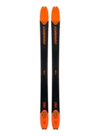 Narty - Narty skiturowe Dynafit Free 107 - dawn/black - miniaturka - grafika 1