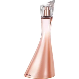 Kenzo Jeu d'Amour woda perfumowana spray 50ml (W) - Wody i perfumy damskie - miniaturka - grafika 1