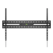 Uchwyty do telewizora - Standart TV WALL MOUNT KL38-69F - miniaturka - grafika 1