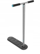 Indo Kickstart trampoline scooter
