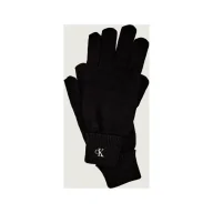 Rękawiczki - Calvin Klein Rękawiczki FINE - miniaturka - grafika 1