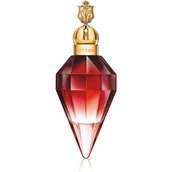 Wody i perfumy damskie - Katy Perry Killer Queen woda perfumowana 100ml - miniaturka - grafika 1
