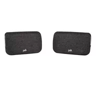 Soundbary - Polk Audio Surround 2 (SR2) do soundbar Polk React, Magnifi 2 - miniaturka - grafika 1