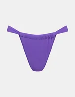 Stroje kąpielowe - Dół od bikini Reef - miniaturka - grafika 1