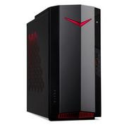 Zestawy komputerowe - Komputer ACER Nitro 50 N50-640 i5-12400F 16GB RAM 1TB SSD GeForce RTX3050 | Bezpłatny transport | Raty - miniaturka - grafika 1