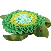 Zabawki dla psów - AniOne Mata węchowa dla dużych psów L - miniaturka - grafika 1