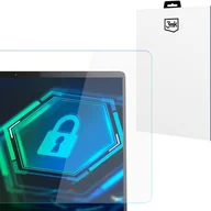 Akcesoria do tabletów i e-booków - Folia prywatyzująca 3MK Privacy 2-Way do MSI Pro MP245V (z klejem) W-25U3PVGL-MP245 - miniaturka - grafika 1