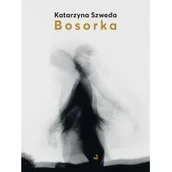 Poezja - Biuro Literackie Bosorka Katarzyna Szweda - miniaturka - grafika 1
